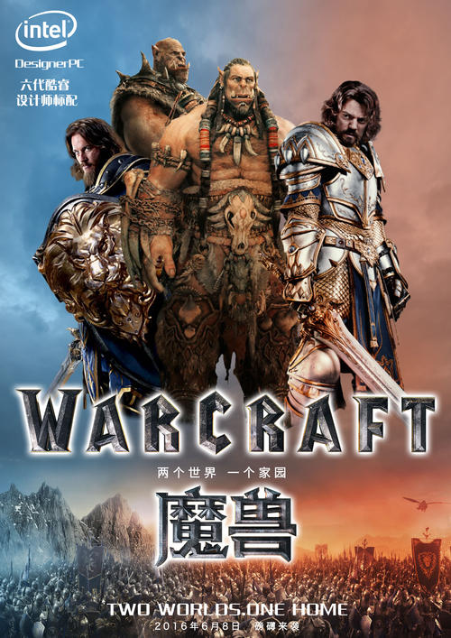 买个假比利时驾照